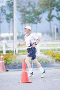 BIB: 
                            <button type="button" onclick="openModal(27894270)" class="btn btn-primary btn-sm float-right btn-popup" data-toggle="modal" data-target=".modal-high-quality">
                        <i class="fas fa-shopping-cart"></i> Add to Cart
                    </button>
                                            <button type="button" onclick="isThisMe(27894270, true)" class="btn btn-success btn-sm float-right btn-popup btn-isme hidden" data-toggle="tooltip" data-placement="bottom" title="นี่คือรูปของคุณใช่ไหม คลิกที่นี่เพื่อเอาเข้าอัลบั้ม">
                        <i class="fas fa-plus"></i> Add to album
                    </button>
                    <button type="button" onclick="isThisMe(27894270, false)" class="btn btn-warning btn-sm float-right btn-popup btn-isnotme hidden">
                        <i class="fas fa-ban"></i> Remove from album
                    </button>