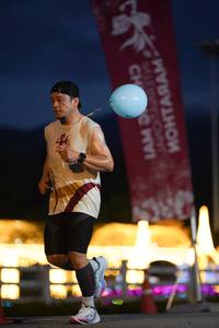 BIB: 
                            <button type="button" onclick="openModal(27877837)" class="btn btn-primary btn-sm float-right btn-popup" data-toggle="modal" data-target=".modal-high-quality">
                        <i class="fas fa-shopping-cart"></i> Add to Cart
                    </button>
                                            <button type="button" onclick="isThisMe(27877837, true)" class="btn btn-success btn-sm float-right btn-popup btn-isme hidden" data-toggle="tooltip" data-placement="bottom" title="นี่คือรูปของคุณใช่ไหม คลิกที่นี่เพื่อเอาเข้าอัลบั้ม">
                        <i class="fas fa-plus"></i> Add to album
                    </button>
                    <button type="button" onclick="isThisMe(27877837, false)" class="btn btn-warning btn-sm float-right btn-popup btn-isnotme hidden">
                        <i class="fas fa-ban"></i> Remove from album
                    </button>