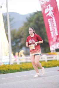 BIB: 
                            <button type="button" onclick="openModal(27888484)" class="btn btn-primary btn-sm float-right btn-popup" data-toggle="modal" data-target=".modal-high-quality">
                        <i class="fas fa-shopping-cart"></i> Add to Cart
                    </button>
                                            <button type="button" onclick="isThisMe(27888484, true)" class="btn btn-success btn-sm float-right btn-popup btn-isme hidden" data-toggle="tooltip" data-placement="bottom" title="นี่คือรูปของคุณใช่ไหม คลิกที่นี่เพื่อเอาเข้าอัลบั้ม">
                        <i class="fas fa-plus"></i> Add to album
                    </button>
                    <button type="button" onclick="isThisMe(27888484, false)" class="btn btn-warning btn-sm float-right btn-popup btn-isnotme hidden">
                        <i class="fas fa-ban"></i> Remove from album
                    </button>