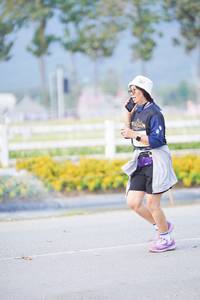 BIB: 
                            <button type="button" onclick="openModal(27893991)" class="btn btn-primary btn-sm float-right btn-popup" data-toggle="modal" data-target=".modal-high-quality">
                        <i class="fas fa-shopping-cart"></i> Add to Cart
                    </button>
                                            <button type="button" onclick="isThisMe(27893991, true)" class="btn btn-success btn-sm float-right btn-popup btn-isme hidden" data-toggle="tooltip" data-placement="bottom" title="นี่คือรูปของคุณใช่ไหม คลิกที่นี่เพื่อเอาเข้าอัลบั้ม">
                        <i class="fas fa-plus"></i> Add to album
                    </button>
                    <button type="button" onclick="isThisMe(27893991, false)" class="btn btn-warning btn-sm float-right btn-popup btn-isnotme hidden">
                        <i class="fas fa-ban"></i> Remove from album
                    </button>