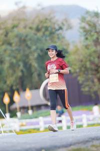 BIB: 
                            <button type="button" onclick="openModal(27889527)" class="btn btn-primary btn-sm float-right btn-popup" data-toggle="modal" data-target=".modal-high-quality">
                        <i class="fas fa-shopping-cart"></i> Add to Cart
                    </button>
                                            <button type="button" onclick="isThisMe(27889527, true)" class="btn btn-success btn-sm float-right btn-popup btn-isme hidden" data-toggle="tooltip" data-placement="bottom" title="นี่คือรูปของคุณใช่ไหม คลิกที่นี่เพื่อเอาเข้าอัลบั้ม">
                        <i class="fas fa-plus"></i> Add to album
                    </button>
                    <button type="button" onclick="isThisMe(27889527, false)" class="btn btn-warning btn-sm float-right btn-popup btn-isnotme hidden">
                        <i class="fas fa-ban"></i> Remove from album
                    </button>