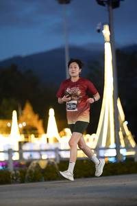 BIB: 
                            <button type="button" onclick="openModal(27877966)" class="btn btn-primary btn-sm float-right btn-popup" data-toggle="modal" data-target=".modal-high-quality">
                        <i class="fas fa-shopping-cart"></i> Add to Cart
                    </button>
                                            <button type="button" onclick="isThisMe(27877966, true)" class="btn btn-success btn-sm float-right btn-popup btn-isme hidden" data-toggle="tooltip" data-placement="bottom" title="นี่คือรูปของคุณใช่ไหม คลิกที่นี่เพื่อเอาเข้าอัลบั้ม">
                        <i class="fas fa-plus"></i> Add to album
                    </button>
                    <button type="button" onclick="isThisMe(27877966, false)" class="btn btn-warning btn-sm float-right btn-popup btn-isnotme hidden">
                        <i class="fas fa-ban"></i> Remove from album
                    </button>