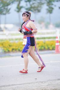 BIB: 
                            <button type="button" onclick="openModal(27895164)" class="btn btn-primary btn-sm float-right btn-popup" data-toggle="modal" data-target=".modal-high-quality">
                        <i class="fas fa-shopping-cart"></i> Add to Cart
                    </button>
                                            <button type="button" onclick="isThisMe(27895164, true)" class="btn btn-success btn-sm float-right btn-popup btn-isme hidden" data-toggle="tooltip" data-placement="bottom" title="นี่คือรูปของคุณใช่ไหม คลิกที่นี่เพื่อเอาเข้าอัลบั้ม">
                        <i class="fas fa-plus"></i> Add to album
                    </button>
                    <button type="button" onclick="isThisMe(27895164, false)" class="btn btn-warning btn-sm float-right btn-popup btn-isnotme hidden">
                        <i class="fas fa-ban"></i> Remove from album
                    </button>