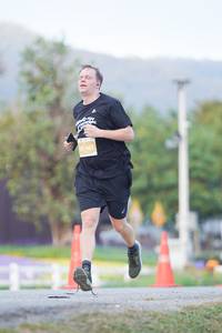 BIB: 
                            <button type="button" onclick="openModal(27889688)" class="btn btn-primary btn-sm float-right btn-popup" data-toggle="modal" data-target=".modal-high-quality">
                        <i class="fas fa-shopping-cart"></i> Add to Cart
                    </button>
                                            <button type="button" onclick="isThisMe(27889688, true)" class="btn btn-success btn-sm float-right btn-popup btn-isme hidden" data-toggle="tooltip" data-placement="bottom" title="นี่คือรูปของคุณใช่ไหม คลิกที่นี่เพื่อเอาเข้าอัลบั้ม">
                        <i class="fas fa-plus"></i> Add to album
                    </button>
                    <button type="button" onclick="isThisMe(27889688, false)" class="btn btn-warning btn-sm float-right btn-popup btn-isnotme hidden">
                        <i class="fas fa-ban"></i> Remove from album
                    </button>