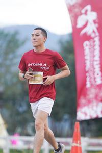 BIB: 
                            <button type="button" onclick="openModal(27880562)" class="btn btn-primary btn-sm float-right btn-popup" data-toggle="modal" data-target=".modal-high-quality">
                        <i class="fas fa-shopping-cart"></i> Add to Cart
                    </button>
                                            <button type="button" onclick="isThisMe(27880562, true)" class="btn btn-success btn-sm float-right btn-popup btn-isme hidden" data-toggle="tooltip" data-placement="bottom" title="นี่คือรูปของคุณใช่ไหม คลิกที่นี่เพื่อเอาเข้าอัลบั้ม">
                        <i class="fas fa-plus"></i> Add to album
                    </button>
                    <button type="button" onclick="isThisMe(27880562, false)" class="btn btn-warning btn-sm float-right btn-popup btn-isnotme hidden">
                        <i class="fas fa-ban"></i> Remove from album
                    </button>