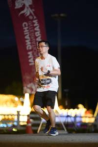 BIB: 
                            <button type="button" onclick="openModal(27877536)" class="btn btn-primary btn-sm float-right btn-popup" data-toggle="modal" data-target=".modal-high-quality">
                        <i class="fas fa-shopping-cart"></i> Add to Cart
                    </button>
                                            <button type="button" onclick="isThisMe(27877536, true)" class="btn btn-success btn-sm float-right btn-popup btn-isme hidden" data-toggle="tooltip" data-placement="bottom" title="นี่คือรูปของคุณใช่ไหม คลิกที่นี่เพื่อเอาเข้าอัลบั้ม">
                        <i class="fas fa-plus"></i> Add to album
                    </button>
                    <button type="button" onclick="isThisMe(27877536, false)" class="btn btn-warning btn-sm float-right btn-popup btn-isnotme hidden">
                        <i class="fas fa-ban"></i> Remove from album
                    </button>