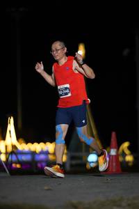 BIB: 
                            <button type="button" onclick="openModal(27876934)" class="btn btn-primary btn-sm float-right btn-popup" data-toggle="modal" data-target=".modal-high-quality">
                        <i class="fas fa-shopping-cart"></i> Add to Cart
                    </button>
                                            <button type="button" onclick="isThisMe(27876934, true)" class="btn btn-success btn-sm float-right btn-popup btn-isme hidden" data-toggle="tooltip" data-placement="bottom" title="นี่คือรูปของคุณใช่ไหม คลิกที่นี่เพื่อเอาเข้าอัลบั้ม">
                        <i class="fas fa-plus"></i> Add to album
                    </button>
                    <button type="button" onclick="isThisMe(27876934, false)" class="btn btn-warning btn-sm float-right btn-popup btn-isnotme hidden">
                        <i class="fas fa-ban"></i> Remove from album
                    </button>