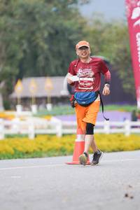 BIB: 
                            <button type="button" onclick="openModal(27896640)" class="btn btn-primary btn-sm float-right btn-popup" data-toggle="modal" data-target=".modal-high-quality">
                        <i class="fas fa-shopping-cart"></i> Add to Cart
                    </button>
                                            <button type="button" onclick="isThisMe(27896640, true)" class="btn btn-success btn-sm float-right btn-popup btn-isme hidden" data-toggle="tooltip" data-placement="bottom" title="นี่คือรูปของคุณใช่ไหม คลิกที่นี่เพื่อเอาเข้าอัลบั้ม">
                        <i class="fas fa-plus"></i> Add to album
                    </button>
                    <button type="button" onclick="isThisMe(27896640, false)" class="btn btn-warning btn-sm float-right btn-popup btn-isnotme hidden">
                        <i class="fas fa-ban"></i> Remove from album
                    </button>