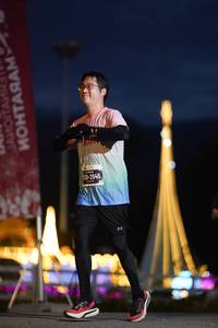 BIB: 
                            <button type="button" onclick="openModal(27877759)" class="btn btn-primary btn-sm float-right btn-popup" data-toggle="modal" data-target=".modal-high-quality">
                        <i class="fas fa-shopping-cart"></i> Add to Cart
                    </button>
                                            <button type="button" onclick="isThisMe(27877759, true)" class="btn btn-success btn-sm float-right btn-popup btn-isme hidden" data-toggle="tooltip" data-placement="bottom" title="นี่คือรูปของคุณใช่ไหม คลิกที่นี่เพื่อเอาเข้าอัลบั้ม">
                        <i class="fas fa-plus"></i> Add to album
                    </button>
                    <button type="button" onclick="isThisMe(27877759, false)" class="btn btn-warning btn-sm float-right btn-popup btn-isnotme hidden">
                        <i class="fas fa-ban"></i> Remove from album
                    </button>