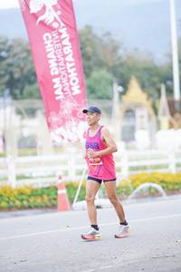 BIB: 
                            <button type="button" onclick="openModal(27895115)" class="btn btn-primary btn-sm float-right btn-popup" data-toggle="modal" data-target=".modal-high-quality">
                        <i class="fas fa-shopping-cart"></i> Add to Cart
                    </button>
                                            <button type="button" onclick="isThisMe(27895115, true)" class="btn btn-success btn-sm float-right btn-popup btn-isme hidden" data-toggle="tooltip" data-placement="bottom" title="นี่คือรูปของคุณใช่ไหม คลิกที่นี่เพื่อเอาเข้าอัลบั้ม">
                        <i class="fas fa-plus"></i> Add to album
                    </button>
                    <button type="button" onclick="isThisMe(27895115, false)" class="btn btn-warning btn-sm float-right btn-popup btn-isnotme hidden">
                        <i class="fas fa-ban"></i> Remove from album
                    </button>