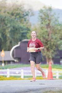 BIB: 
                            <button type="button" onclick="openModal(27889888)" class="btn btn-primary btn-sm float-right btn-popup" data-toggle="modal" data-target=".modal-high-quality">
                        <i class="fas fa-shopping-cart"></i> Add to Cart
                    </button>
                                            <button type="button" onclick="isThisMe(27889888, true)" class="btn btn-success btn-sm float-right btn-popup btn-isme hidden" data-toggle="tooltip" data-placement="bottom" title="นี่คือรูปของคุณใช่ไหม คลิกที่นี่เพื่อเอาเข้าอัลบั้ม">
                        <i class="fas fa-plus"></i> Add to album
                    </button>
                    <button type="button" onclick="isThisMe(27889888, false)" class="btn btn-warning btn-sm float-right btn-popup btn-isnotme hidden">
                        <i class="fas fa-ban"></i> Remove from album
                    </button>