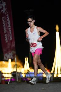 BIB: 
                            <button type="button" onclick="openModal(27876773)" class="btn btn-primary btn-sm float-right btn-popup" data-toggle="modal" data-target=".modal-high-quality">
                        <i class="fas fa-shopping-cart"></i> Add to Cart
                    </button>
                                            <button type="button" onclick="isThisMe(27876773, true)" class="btn btn-success btn-sm float-right btn-popup btn-isme hidden" data-toggle="tooltip" data-placement="bottom" title="นี่คือรูปของคุณใช่ไหม คลิกที่นี่เพื่อเอาเข้าอัลบั้ม">
                        <i class="fas fa-plus"></i> Add to album
                    </button>
                    <button type="button" onclick="isThisMe(27876773, false)" class="btn btn-warning btn-sm float-right btn-popup btn-isnotme hidden">
                        <i class="fas fa-ban"></i> Remove from album
                    </button>