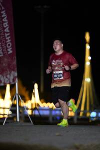 BIB: 
                            <button type="button" onclick="openModal(27876901)" class="btn btn-primary btn-sm float-right btn-popup" data-toggle="modal" data-target=".modal-high-quality">
                        <i class="fas fa-shopping-cart"></i> Add to Cart
                    </button>
                                            <button type="button" onclick="isThisMe(27876901, true)" class="btn btn-success btn-sm float-right btn-popup btn-isme hidden" data-toggle="tooltip" data-placement="bottom" title="นี่คือรูปของคุณใช่ไหม คลิกที่นี่เพื่อเอาเข้าอัลบั้ม">
                        <i class="fas fa-plus"></i> Add to album
                    </button>
                    <button type="button" onclick="isThisMe(27876901, false)" class="btn btn-warning btn-sm float-right btn-popup btn-isnotme hidden">
                        <i class="fas fa-ban"></i> Remove from album
                    </button>