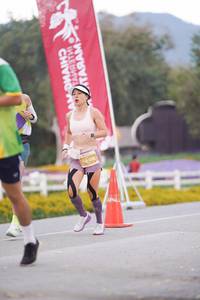 BIB: 
                            <button type="button" onclick="openModal(27888110)" class="btn btn-primary btn-sm float-right btn-popup" data-toggle="modal" data-target=".modal-high-quality">
                        <i class="fas fa-shopping-cart"></i> Add to Cart
                    </button>
                                            <button type="button" onclick="isThisMe(27888110, true)" class="btn btn-success btn-sm float-right btn-popup btn-isme hidden" data-toggle="tooltip" data-placement="bottom" title="นี่คือรูปของคุณใช่ไหม คลิกที่นี่เพื่อเอาเข้าอัลบั้ม">
                        <i class="fas fa-plus"></i> Add to album
                    </button>
                    <button type="button" onclick="isThisMe(27888110, false)" class="btn btn-warning btn-sm float-right btn-popup btn-isnotme hidden">
                        <i class="fas fa-ban"></i> Remove from album
                    </button>