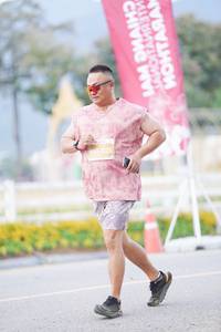 BIB: 
                            <button type="button" onclick="openModal(27895557)" class="btn btn-primary btn-sm float-right btn-popup" data-toggle="modal" data-target=".modal-high-quality">
                        <i class="fas fa-shopping-cart"></i> Add to Cart
                    </button>
                                            <button type="button" onclick="isThisMe(27895557, true)" class="btn btn-success btn-sm float-right btn-popup btn-isme hidden" data-toggle="tooltip" data-placement="bottom" title="นี่คือรูปของคุณใช่ไหม คลิกที่นี่เพื่อเอาเข้าอัลบั้ม">
                        <i class="fas fa-plus"></i> Add to album
                    </button>
                    <button type="button" onclick="isThisMe(27895557, false)" class="btn btn-warning btn-sm float-right btn-popup btn-isnotme hidden">
                        <i class="fas fa-ban"></i> Remove from album
                    </button>