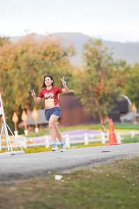 BIB: 
                            <button type="button" onclick="openModal(27889026)" class="btn btn-primary btn-sm float-right btn-popup" data-toggle="modal" data-target=".modal-high-quality">
                        <i class="fas fa-shopping-cart"></i> Add to Cart
                    </button>
                                            <button type="button" onclick="isThisMe(27889026, true)" class="btn btn-success btn-sm float-right btn-popup btn-isme hidden" data-toggle="tooltip" data-placement="bottom" title="นี่คือรูปของคุณใช่ไหม คลิกที่นี่เพื่อเอาเข้าอัลบั้ม">
                        <i class="fas fa-plus"></i> Add to album
                    </button>
                    <button type="button" onclick="isThisMe(27889026, false)" class="btn btn-warning btn-sm float-right btn-popup btn-isnotme hidden">
                        <i class="fas fa-ban"></i> Remove from album
                    </button>