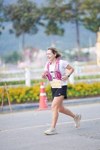 BIB: 
                            <button type="button" onclick="openModal(27893348)" class="btn btn-primary btn-sm float-right btn-popup" data-toggle="modal" data-target=".modal-high-quality">
                        <i class="fas fa-shopping-cart"></i> Add to Cart
                    </button>
                                            <button type="button" onclick="isThisMe(27893348, true)" class="btn btn-success btn-sm float-right btn-popup btn-isme hidden" data-toggle="tooltip" data-placement="bottom" title="นี่คือรูปของคุณใช่ไหม คลิกที่นี่เพื่อเอาเข้าอัลบั้ม">
                        <i class="fas fa-plus"></i> Add to album
                    </button>
                    <button type="button" onclick="isThisMe(27893348, false)" class="btn btn-warning btn-sm float-right btn-popup btn-isnotme hidden">
                        <i class="fas fa-ban"></i> Remove from album
                    </button>