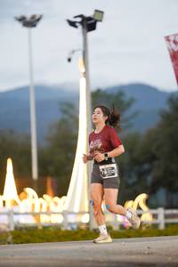 BIB: 
                            <button type="button" onclick="openModal(27878571)" class="btn btn-primary btn-sm float-right btn-popup" data-toggle="modal" data-target=".modal-high-quality">
                        <i class="fas fa-shopping-cart"></i> Add to Cart
                    </button>
                                            <button type="button" onclick="isThisMe(27878571, true)" class="btn btn-success btn-sm float-right btn-popup btn-isme hidden" data-toggle="tooltip" data-placement="bottom" title="นี่คือรูปของคุณใช่ไหม คลิกที่นี่เพื่อเอาเข้าอัลบั้ม">
                        <i class="fas fa-plus"></i> Add to album
                    </button>
                    <button type="button" onclick="isThisMe(27878571, false)" class="btn btn-warning btn-sm float-right btn-popup btn-isnotme hidden">
                        <i class="fas fa-ban"></i> Remove from album
                    </button>