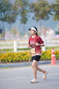 BIB: 
                            <button type="button" onclick="openModal(27892952)" class="btn btn-primary btn-sm float-right btn-popup" data-toggle="modal" data-target=".modal-high-quality">
                        <i class="fas fa-shopping-cart"></i> Add to Cart
                    </button>
                                            <button type="button" onclick="isThisMe(27892952, true)" class="btn btn-success btn-sm float-right btn-popup btn-isme hidden" data-toggle="tooltip" data-placement="bottom" title="นี่คือรูปของคุณใช่ไหม คลิกที่นี่เพื่อเอาเข้าอัลบั้ม">
                        <i class="fas fa-plus"></i> Add to album
                    </button>
                    <button type="button" onclick="isThisMe(27892952, false)" class="btn btn-warning btn-sm float-right btn-popup btn-isnotme hidden">
                        <i class="fas fa-ban"></i> Remove from album
                    </button>