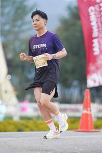 BIB: 
                            <button type="button" onclick="openModal(27880614)" class="btn btn-primary btn-sm float-right btn-popup" data-toggle="modal" data-target=".modal-high-quality">
                        <i class="fas fa-shopping-cart"></i> Add to Cart
                    </button>
                                            <button type="button" onclick="isThisMe(27880614, true)" class="btn btn-success btn-sm float-right btn-popup btn-isme hidden" data-toggle="tooltip" data-placement="bottom" title="นี่คือรูปของคุณใช่ไหม คลิกที่นี่เพื่อเอาเข้าอัลบั้ม">
                        <i class="fas fa-plus"></i> Add to album
                    </button>
                    <button type="button" onclick="isThisMe(27880614, false)" class="btn btn-warning btn-sm float-right btn-popup btn-isnotme hidden">
                        <i class="fas fa-ban"></i> Remove from album
                    </button>