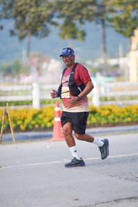 BIB: 
                            <button type="button" onclick="openModal(27892969)" class="btn btn-primary btn-sm float-right btn-popup" data-toggle="modal" data-target=".modal-high-quality">
                        <i class="fas fa-shopping-cart"></i> Add to Cart
                    </button>
                                            <button type="button" onclick="isThisMe(27892969, true)" class="btn btn-success btn-sm float-right btn-popup btn-isme hidden" data-toggle="tooltip" data-placement="bottom" title="นี่คือรูปของคุณใช่ไหม คลิกที่นี่เพื่อเอาเข้าอัลบั้ม">
                        <i class="fas fa-plus"></i> Add to album
                    </button>
                    <button type="button" onclick="isThisMe(27892969, false)" class="btn btn-warning btn-sm float-right btn-popup btn-isnotme hidden">
                        <i class="fas fa-ban"></i> Remove from album
                    </button>