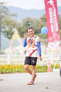 BIB: 
                            <button type="button" onclick="openModal(27897274)" class="btn btn-primary btn-sm float-right btn-popup" data-toggle="modal" data-target=".modal-high-quality">
                        <i class="fas fa-shopping-cart"></i> Add to Cart
                    </button>
                                            <button type="button" onclick="isThisMe(27897274, true)" class="btn btn-success btn-sm float-right btn-popup btn-isme hidden" data-toggle="tooltip" data-placement="bottom" title="นี่คือรูปของคุณใช่ไหม คลิกที่นี่เพื่อเอาเข้าอัลบั้ม">
                        <i class="fas fa-plus"></i> Add to album
                    </button>
                    <button type="button" onclick="isThisMe(27897274, false)" class="btn btn-warning btn-sm float-right btn-popup btn-isnotme hidden">
                        <i class="fas fa-ban"></i> Remove from album
                    </button>