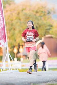 BIB: 
                            <button type="button" onclick="openModal(27889367)" class="btn btn-primary btn-sm float-right btn-popup" data-toggle="modal" data-target=".modal-high-quality">
                        <i class="fas fa-shopping-cart"></i> Add to Cart
                    </button>
                                            <button type="button" onclick="isThisMe(27889367, true)" class="btn btn-success btn-sm float-right btn-popup btn-isme hidden" data-toggle="tooltip" data-placement="bottom" title="นี่คือรูปของคุณใช่ไหม คลิกที่นี่เพื่อเอาเข้าอัลบั้ม">
                        <i class="fas fa-plus"></i> Add to album
                    </button>
                    <button type="button" onclick="isThisMe(27889367, false)" class="btn btn-warning btn-sm float-right btn-popup btn-isnotme hidden">
                        <i class="fas fa-ban"></i> Remove from album
                    </button>