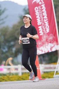 BIB: 
                            <button type="button" onclick="openModal(27880477)" class="btn btn-primary btn-sm float-right btn-popup" data-toggle="modal" data-target=".modal-high-quality">
                        <i class="fas fa-shopping-cart"></i> Add to Cart
                    </button>
                                            <button type="button" onclick="isThisMe(27880477, true)" class="btn btn-success btn-sm float-right btn-popup btn-isme hidden" data-toggle="tooltip" data-placement="bottom" title="นี่คือรูปของคุณใช่ไหม คลิกที่นี่เพื่อเอาเข้าอัลบั้ม">
                        <i class="fas fa-plus"></i> Add to album
                    </button>
                    <button type="button" onclick="isThisMe(27880477, false)" class="btn btn-warning btn-sm float-right btn-popup btn-isnotme hidden">
                        <i class="fas fa-ban"></i> Remove from album
                    </button>