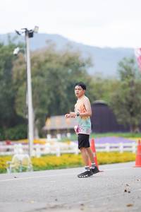 BIB: 
                            <button type="button" onclick="openModal(27896851)" class="btn btn-primary btn-sm float-right btn-popup" data-toggle="modal" data-target=".modal-high-quality">
                        <i class="fas fa-shopping-cart"></i> Add to Cart
                    </button>
                                            <button type="button" onclick="isThisMe(27896851, true)" class="btn btn-success btn-sm float-right btn-popup btn-isme hidden" data-toggle="tooltip" data-placement="bottom" title="นี่คือรูปของคุณใช่ไหม คลิกที่นี่เพื่อเอาเข้าอัลบั้ม">
                        <i class="fas fa-plus"></i> Add to album
                    </button>
                    <button type="button" onclick="isThisMe(27896851, false)" class="btn btn-warning btn-sm float-right btn-popup btn-isnotme hidden">
                        <i class="fas fa-ban"></i> Remove from album
                    </button>