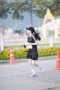 BIB: 
                            <button type="button" onclick="openModal(27893234)" class="btn btn-primary btn-sm float-right btn-popup" data-toggle="modal" data-target=".modal-high-quality">
                        <i class="fas fa-shopping-cart"></i> Add to Cart
                    </button>
                                            <button type="button" onclick="isThisMe(27893234, true)" class="btn btn-success btn-sm float-right btn-popup btn-isme hidden" data-toggle="tooltip" data-placement="bottom" title="นี่คือรูปของคุณใช่ไหม คลิกที่นี่เพื่อเอาเข้าอัลบั้ม">
                        <i class="fas fa-plus"></i> Add to album
                    </button>
                    <button type="button" onclick="isThisMe(27893234, false)" class="btn btn-warning btn-sm float-right btn-popup btn-isnotme hidden">
                        <i class="fas fa-ban"></i> Remove from album
                    </button>