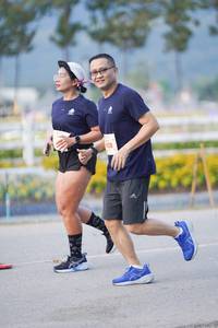 BIB: 
                            <button type="button" onclick="openModal(27893318)" class="btn btn-primary btn-sm float-right btn-popup" data-toggle="modal" data-target=".modal-high-quality">
                        <i class="fas fa-shopping-cart"></i> Add to Cart
                    </button>
                                            <button type="button" onclick="isThisMe(27893318, true)" class="btn btn-success btn-sm float-right btn-popup btn-isme hidden" data-toggle="tooltip" data-placement="bottom" title="นี่คือรูปของคุณใช่ไหม คลิกที่นี่เพื่อเอาเข้าอัลบั้ม">
                        <i class="fas fa-plus"></i> Add to album
                    </button>
                    <button type="button" onclick="isThisMe(27893318, false)" class="btn btn-warning btn-sm float-right btn-popup btn-isnotme hidden">
                        <i class="fas fa-ban"></i> Remove from album
                    </button>