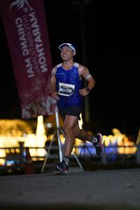 BIB: 
                            <button type="button" onclick="openModal(27876851)" class="btn btn-primary btn-sm float-right btn-popup" data-toggle="modal" data-target=".modal-high-quality">
                        <i class="fas fa-shopping-cart"></i> Add to Cart
                    </button>
                                            <button type="button" onclick="isThisMe(27876851, true)" class="btn btn-success btn-sm float-right btn-popup btn-isme hidden" data-toggle="tooltip" data-placement="bottom" title="นี่คือรูปของคุณใช่ไหม คลิกที่นี่เพื่อเอาเข้าอัลบั้ม">
                        <i class="fas fa-plus"></i> Add to album
                    </button>
                    <button type="button" onclick="isThisMe(27876851, false)" class="btn btn-warning btn-sm float-right btn-popup btn-isnotme hidden">
                        <i class="fas fa-ban"></i> Remove from album
                    </button>