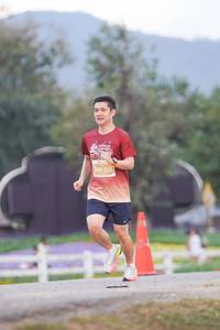 BIB: 
                            <button type="button" onclick="openModal(27880083)" class="btn btn-primary btn-sm float-right btn-popup" data-toggle="modal" data-target=".modal-high-quality">
                        <i class="fas fa-shopping-cart"></i> Add to Cart
                    </button>
                                            <button type="button" onclick="isThisMe(27880083, true)" class="btn btn-success btn-sm float-right btn-popup btn-isme hidden" data-toggle="tooltip" data-placement="bottom" title="นี่คือรูปของคุณใช่ไหม คลิกที่นี่เพื่อเอาเข้าอัลบั้ม">
                        <i class="fas fa-plus"></i> Add to album
                    </button>
                    <button type="button" onclick="isThisMe(27880083, false)" class="btn btn-warning btn-sm float-right btn-popup btn-isnotme hidden">
                        <i class="fas fa-ban"></i> Remove from album
                    </button>