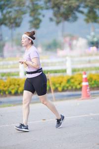 BIB: 
                            <button type="button" onclick="openModal(27893211)" class="btn btn-primary btn-sm float-right btn-popup" data-toggle="modal" data-target=".modal-high-quality">
                        <i class="fas fa-shopping-cart"></i> Add to Cart
                    </button>
                                            <button type="button" onclick="isThisMe(27893211, true)" class="btn btn-success btn-sm float-right btn-popup btn-isme hidden" data-toggle="tooltip" data-placement="bottom" title="นี่คือรูปของคุณใช่ไหม คลิกที่นี่เพื่อเอาเข้าอัลบั้ม">
                        <i class="fas fa-plus"></i> Add to album
                    </button>
                    <button type="button" onclick="isThisMe(27893211, false)" class="btn btn-warning btn-sm float-right btn-popup btn-isnotme hidden">
                        <i class="fas fa-ban"></i> Remove from album
                    </button>