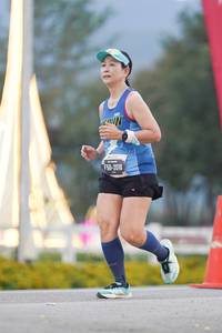 BIB: 
                            <button type="button" onclick="openModal(27880364)" class="btn btn-primary btn-sm float-right btn-popup" data-toggle="modal" data-target=".modal-high-quality">
                        <i class="fas fa-shopping-cart"></i> Add to Cart
                    </button>
                                            <button type="button" onclick="isThisMe(27880364, true)" class="btn btn-success btn-sm float-right btn-popup btn-isme hidden" data-toggle="tooltip" data-placement="bottom" title="นี่คือรูปของคุณใช่ไหม คลิกที่นี่เพื่อเอาเข้าอัลบั้ม">
                        <i class="fas fa-plus"></i> Add to album
                    </button>
                    <button type="button" onclick="isThisMe(27880364, false)" class="btn btn-warning btn-sm float-right btn-popup btn-isnotme hidden">
                        <i class="fas fa-ban"></i> Remove from album
                    </button>