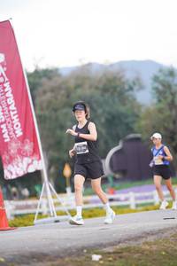 BIB: 
                            <button type="button" onclick="openModal(27879834)" class="btn btn-primary btn-sm float-right btn-popup" data-toggle="modal" data-target=".modal-high-quality">
                        <i class="fas fa-shopping-cart"></i> Add to Cart
                    </button>
                                            <button type="button" onclick="isThisMe(27879834, true)" class="btn btn-success btn-sm float-right btn-popup btn-isme hidden" data-toggle="tooltip" data-placement="bottom" title="นี่คือรูปของคุณใช่ไหม คลิกที่นี่เพื่อเอาเข้าอัลบั้ม">
                        <i class="fas fa-plus"></i> Add to album
                    </button>
                    <button type="button" onclick="isThisMe(27879834, false)" class="btn btn-warning btn-sm float-right btn-popup btn-isnotme hidden">
                        <i class="fas fa-ban"></i> Remove from album
                    </button>