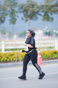 BIB: 
                            <button type="button" onclick="openModal(27893929)" class="btn btn-primary btn-sm float-right btn-popup" data-toggle="modal" data-target=".modal-high-quality">
                        <i class="fas fa-shopping-cart"></i> Add to Cart
                    </button>
                                            <button type="button" onclick="isThisMe(27893929, true)" class="btn btn-success btn-sm float-right btn-popup btn-isme hidden" data-toggle="tooltip" data-placement="bottom" title="นี่คือรูปของคุณใช่ไหม คลิกที่นี่เพื่อเอาเข้าอัลบั้ม">
                        <i class="fas fa-plus"></i> Add to album
                    </button>
                    <button type="button" onclick="isThisMe(27893929, false)" class="btn btn-warning btn-sm float-right btn-popup btn-isnotme hidden">
                        <i class="fas fa-ban"></i> Remove from album
                    </button>