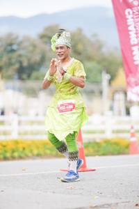 BIB: 
                            <button type="button" onclick="openModal(27896420)" class="btn btn-primary btn-sm float-right btn-popup" data-toggle="modal" data-target=".modal-high-quality">
                        <i class="fas fa-shopping-cart"></i> Add to Cart
                    </button>
                                            <button type="button" onclick="isThisMe(27896420, true)" class="btn btn-success btn-sm float-right btn-popup btn-isme hidden" data-toggle="tooltip" data-placement="bottom" title="นี่คือรูปของคุณใช่ไหม คลิกที่นี่เพื่อเอาเข้าอัลบั้ม">
                        <i class="fas fa-plus"></i> Add to album
                    </button>
                    <button type="button" onclick="isThisMe(27896420, false)" class="btn btn-warning btn-sm float-right btn-popup btn-isnotme hidden">
                        <i class="fas fa-ban"></i> Remove from album
                    </button>