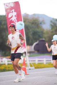 BIB: 
                            <button type="button" onclick="openModal(27888067)" class="btn btn-primary btn-sm float-right btn-popup" data-toggle="modal" data-target=".modal-high-quality">
                        <i class="fas fa-shopping-cart"></i> Add to Cart
                    </button>
                                            <button type="button" onclick="isThisMe(27888067, true)" class="btn btn-success btn-sm float-right btn-popup btn-isme hidden" data-toggle="tooltip" data-placement="bottom" title="นี่คือรูปของคุณใช่ไหม คลิกที่นี่เพื่อเอาเข้าอัลบั้ม">
                        <i class="fas fa-plus"></i> Add to album
                    </button>
                    <button type="button" onclick="isThisMe(27888067, false)" class="btn btn-warning btn-sm float-right btn-popup btn-isnotme hidden">
                        <i class="fas fa-ban"></i> Remove from album
                    </button>