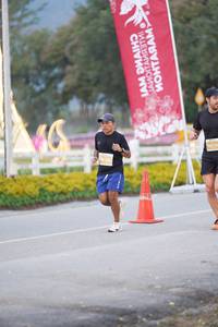 BIB: 
                            <button type="button" onclick="openModal(27888390)" class="btn btn-primary btn-sm float-right btn-popup" data-toggle="modal" data-target=".modal-high-quality">
                        <i class="fas fa-shopping-cart"></i> Add to Cart
                    </button>
                                            <button type="button" onclick="isThisMe(27888390, true)" class="btn btn-success btn-sm float-right btn-popup btn-isme hidden" data-toggle="tooltip" data-placement="bottom" title="นี่คือรูปของคุณใช่ไหม คลิกที่นี่เพื่อเอาเข้าอัลบั้ม">
                        <i class="fas fa-plus"></i> Add to album
                    </button>
                    <button type="button" onclick="isThisMe(27888390, false)" class="btn btn-warning btn-sm float-right btn-popup btn-isnotme hidden">
                        <i class="fas fa-ban"></i> Remove from album
                    </button>