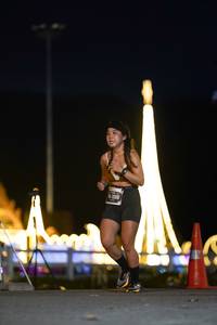 BIB: 
                            <button type="button" onclick="openModal(27877431)" class="btn btn-primary btn-sm float-right btn-popup" data-toggle="modal" data-target=".modal-high-quality">
                        <i class="fas fa-shopping-cart"></i> Add to Cart
                    </button>
                                            <button type="button" onclick="isThisMe(27877431, true)" class="btn btn-success btn-sm float-right btn-popup btn-isme hidden" data-toggle="tooltip" data-placement="bottom" title="นี่คือรูปของคุณใช่ไหม คลิกที่นี่เพื่อเอาเข้าอัลบั้ม">
                        <i class="fas fa-plus"></i> Add to album
                    </button>
                    <button type="button" onclick="isThisMe(27877431, false)" class="btn btn-warning btn-sm float-right btn-popup btn-isnotme hidden">
                        <i class="fas fa-ban"></i> Remove from album
                    </button>