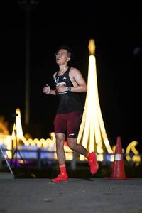 BIB: 
                            <button type="button" onclick="openModal(27877137)" class="btn btn-primary btn-sm float-right btn-popup" data-toggle="modal" data-target=".modal-high-quality">
                        <i class="fas fa-shopping-cart"></i> Add to Cart
                    </button>
                                            <button type="button" onclick="isThisMe(27877137, true)" class="btn btn-success btn-sm float-right btn-popup btn-isme hidden" data-toggle="tooltip" data-placement="bottom" title="นี่คือรูปของคุณใช่ไหม คลิกที่นี่เพื่อเอาเข้าอัลบั้ม">
                        <i class="fas fa-plus"></i> Add to album
                    </button>
                    <button type="button" onclick="isThisMe(27877137, false)" class="btn btn-warning btn-sm float-right btn-popup btn-isnotme hidden">
                        <i class="fas fa-ban"></i> Remove from album
                    </button>