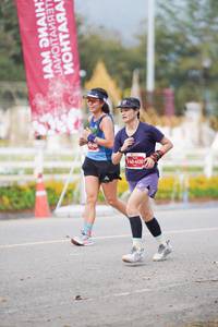 BIB: 
                            <button type="button" onclick="openModal(27896272)" class="btn btn-primary btn-sm float-right btn-popup" data-toggle="modal" data-target=".modal-high-quality">
                        <i class="fas fa-shopping-cart"></i> Add to Cart
                    </button>
                                            <button type="button" onclick="isThisMe(27896272, true)" class="btn btn-success btn-sm float-right btn-popup btn-isme hidden" data-toggle="tooltip" data-placement="bottom" title="นี่คือรูปของคุณใช่ไหม คลิกที่นี่เพื่อเอาเข้าอัลบั้ม">
                        <i class="fas fa-plus"></i> Add to album
                    </button>
                    <button type="button" onclick="isThisMe(27896272, false)" class="btn btn-warning btn-sm float-right btn-popup btn-isnotme hidden">
                        <i class="fas fa-ban"></i> Remove from album
                    </button>