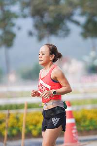 BIB: 
                            <button type="button" onclick="openModal(27896126)" class="btn btn-primary btn-sm float-right btn-popup" data-toggle="modal" data-target=".modal-high-quality">
                        <i class="fas fa-shopping-cart"></i> Add to Cart
                    </button>
                                            <button type="button" onclick="isThisMe(27896126, true)" class="btn btn-success btn-sm float-right btn-popup btn-isme hidden" data-toggle="tooltip" data-placement="bottom" title="นี่คือรูปของคุณใช่ไหม คลิกที่นี่เพื่อเอาเข้าอัลบั้ม">
                        <i class="fas fa-plus"></i> Add to album
                    </button>
                    <button type="button" onclick="isThisMe(27896126, false)" class="btn btn-warning btn-sm float-right btn-popup btn-isnotme hidden">
                        <i class="fas fa-ban"></i> Remove from album
                    </button>