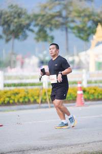 BIB: 
                            <button type="button" onclick="openModal(27893735)" class="btn btn-primary btn-sm float-right btn-popup" data-toggle="modal" data-target=".modal-high-quality">
                        <i class="fas fa-shopping-cart"></i> Add to Cart
                    </button>
                                            <button type="button" onclick="isThisMe(27893735, true)" class="btn btn-success btn-sm float-right btn-popup btn-isme hidden" data-toggle="tooltip" data-placement="bottom" title="นี่คือรูปของคุณใช่ไหม คลิกที่นี่เพื่อเอาเข้าอัลบั้ม">
                        <i class="fas fa-plus"></i> Add to album
                    </button>
                    <button type="button" onclick="isThisMe(27893735, false)" class="btn btn-warning btn-sm float-right btn-popup btn-isnotme hidden">
                        <i class="fas fa-ban"></i> Remove from album
                    </button>