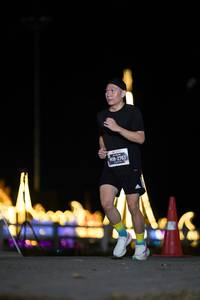 BIB: 
                            <button type="button" onclick="openModal(27877042)" class="btn btn-primary btn-sm float-right btn-popup" data-toggle="modal" data-target=".modal-high-quality">
                        <i class="fas fa-shopping-cart"></i> Add to Cart
                    </button>
                                            <button type="button" onclick="isThisMe(27877042, true)" class="btn btn-success btn-sm float-right btn-popup btn-isme hidden" data-toggle="tooltip" data-placement="bottom" title="นี่คือรูปของคุณใช่ไหม คลิกที่นี่เพื่อเอาเข้าอัลบั้ม">
                        <i class="fas fa-plus"></i> Add to album
                    </button>
                    <button type="button" onclick="isThisMe(27877042, false)" class="btn btn-warning btn-sm float-right btn-popup btn-isnotme hidden">
                        <i class="fas fa-ban"></i> Remove from album
                    </button>