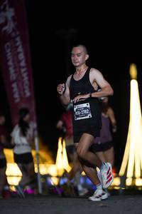 BIB: 
                            <button type="button" onclick="openModal(27876647)" class="btn btn-primary btn-sm float-right btn-popup" data-toggle="modal" data-target=".modal-high-quality">
                        <i class="fas fa-shopping-cart"></i> Add to Cart
                    </button>
                                            <button type="button" onclick="isThisMe(27876647, true)" class="btn btn-success btn-sm float-right btn-popup btn-isme hidden" data-toggle="tooltip" data-placement="bottom" title="นี่คือรูปของคุณใช่ไหม คลิกที่นี่เพื่อเอาเข้าอัลบั้ม">
                        <i class="fas fa-plus"></i> Add to album
                    </button>
                    <button type="button" onclick="isThisMe(27876647, false)" class="btn btn-warning btn-sm float-right btn-popup btn-isnotme hidden">
                        <i class="fas fa-ban"></i> Remove from album
                    </button>