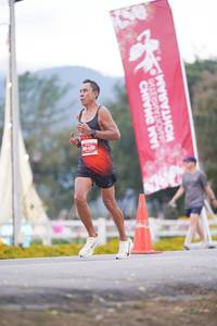 BIB: 
                            <button type="button" onclick="openModal(27887465)" class="btn btn-primary btn-sm float-right btn-popup" data-toggle="modal" data-target=".modal-high-quality">
                        <i class="fas fa-shopping-cart"></i> Add to Cart
                    </button>
                                            <button type="button" onclick="isThisMe(27887465, true)" class="btn btn-success btn-sm float-right btn-popup btn-isme hidden" data-toggle="tooltip" data-placement="bottom" title="นี่คือรูปของคุณใช่ไหม คลิกที่นี่เพื่อเอาเข้าอัลบั้ม">
                        <i class="fas fa-plus"></i> Add to album
                    </button>
                    <button type="button" onclick="isThisMe(27887465, false)" class="btn btn-warning btn-sm float-right btn-popup btn-isnotme hidden">
                        <i class="fas fa-ban"></i> Remove from album
                    </button>