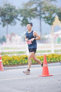 BIB: 
                            <button type="button" onclick="openModal(27895191)" class="btn btn-primary btn-sm float-right btn-popup" data-toggle="modal" data-target=".modal-high-quality">
                        <i class="fas fa-shopping-cart"></i> Add to Cart
                    </button>
                                            <button type="button" onclick="isThisMe(27895191, true)" class="btn btn-success btn-sm float-right btn-popup btn-isme hidden" data-toggle="tooltip" data-placement="bottom" title="นี่คือรูปของคุณใช่ไหม คลิกที่นี่เพื่อเอาเข้าอัลบั้ม">
                        <i class="fas fa-plus"></i> Add to album
                    </button>
                    <button type="button" onclick="isThisMe(27895191, false)" class="btn btn-warning btn-sm float-right btn-popup btn-isnotme hidden">
                        <i class="fas fa-ban"></i> Remove from album
                    </button>