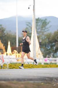 BIB: 
                            <button type="button" onclick="openModal(27887350)" class="btn btn-primary btn-sm float-right btn-popup" data-toggle="modal" data-target=".modal-high-quality">
                        <i class="fas fa-shopping-cart"></i> Add to Cart
                    </button>
                                            <button type="button" onclick="isThisMe(27887350, true)" class="btn btn-success btn-sm float-right btn-popup btn-isme hidden" data-toggle="tooltip" data-placement="bottom" title="นี่คือรูปของคุณใช่ไหม คลิกที่นี่เพื่อเอาเข้าอัลบั้ม">
                        <i class="fas fa-plus"></i> Add to album
                    </button>
                    <button type="button" onclick="isThisMe(27887350, false)" class="btn btn-warning btn-sm float-right btn-popup btn-isnotme hidden">
                        <i class="fas fa-ban"></i> Remove from album
                    </button>